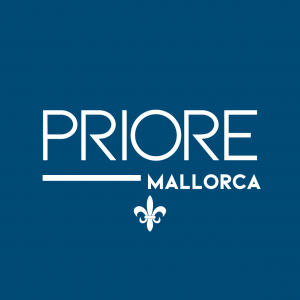 Priore Mallorca