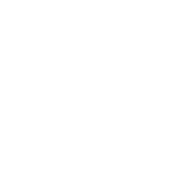 Logo PRIORE 